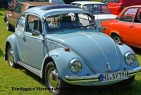 Pentingnya Merawat Mobil Tua dengan Tepat dan Mudah (riot) Pentingnya Merawat Mobil Tua dengan Tepat dan Mudah