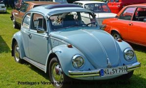 Pentingnya Merawat Mobil Tua dengan Tepat dan Mudah (riot) Pentingnya Merawat Mobil Tua dengan Tepat dan Mudah